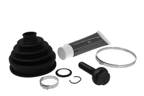 Bellow Kit, drive shaft (613-101)