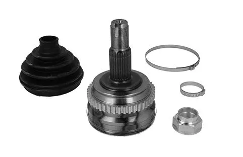 Joint Kit, drive shaft (607-152)