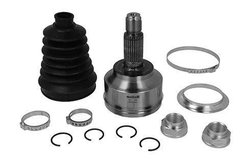 Joint Kit, drive shaft (607-681)