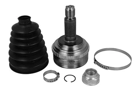 Joint Kit, drive shaft (607-685)