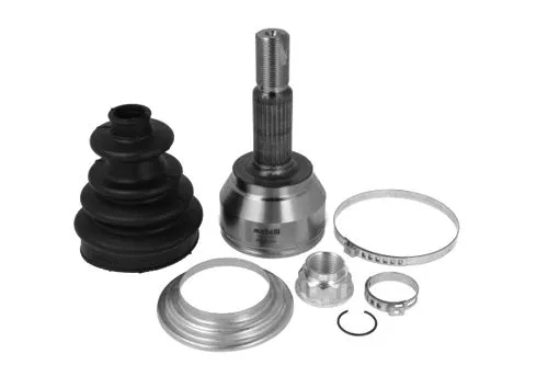 Joint Kit, drive shaft (607-805)