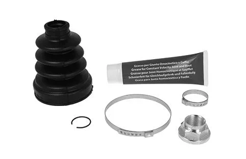 Bellow Kit, drive shaft (613-359)