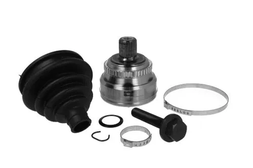 Joint Kit, drive shaft (607-112)