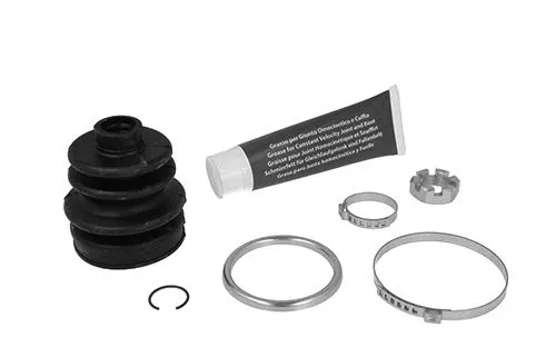 Bellow Kit, drive shaft (613-137)