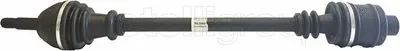 Drive Shaft (655-055)