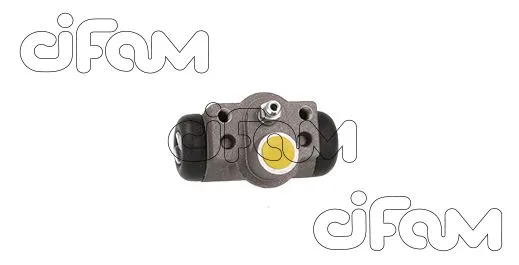 Wheel Brake Cylinder (101-986)