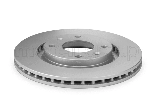Brake Disc (800-555C)