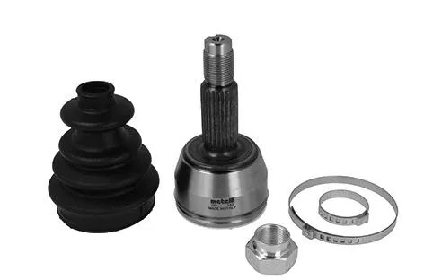 Joint Kit, drive shaft (607-283)