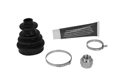Bellow Kit, drive shaft (613-345)