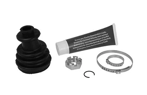 Bellow Kit, drive shaft (613-038)