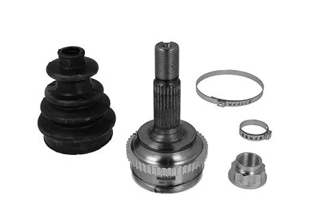 Joint Kit, drive shaft (607-884)