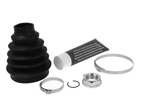 Bellow Kit, drive shaft (613-315)