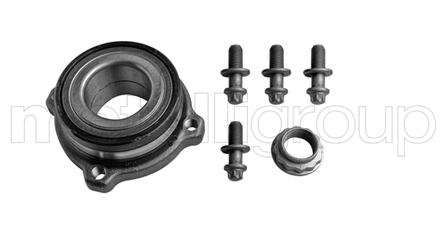 Wheel Bearing Kit (619-2889)