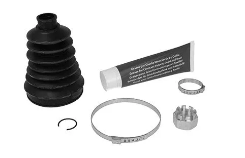 Bellow Kit, drive shaft (613-223)