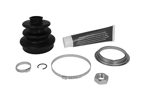 Bellow Kit, drive shaft (613-061)