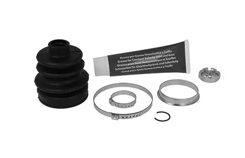 Bellow Kit, drive shaft (613-059)