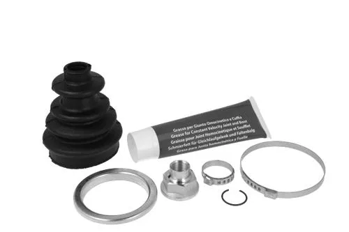Bellow Kit, drive shaft (613-571)
