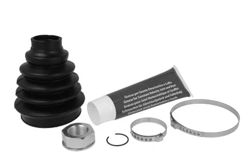 Bellow Kit, drive shaft (613-308)