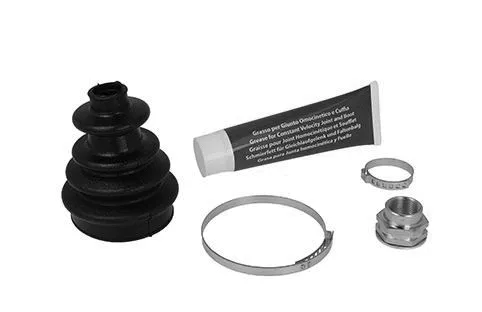 Bellow Kit, drive shaft (613-316)