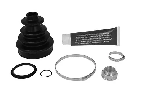 Bellow Kit, drive shaft (613-198)