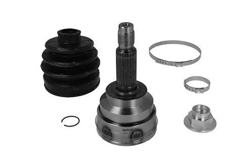 Joint Kit, drive shaft (607-518)