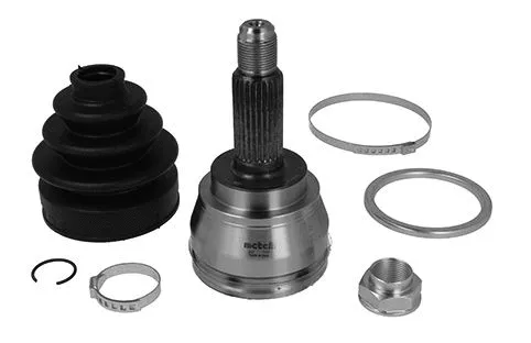 Joint Kit, drive shaft (607-247)