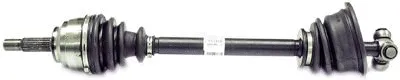 Drive Shaft (655-033)
