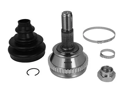 Joint Kit, drive shaft (607-110)