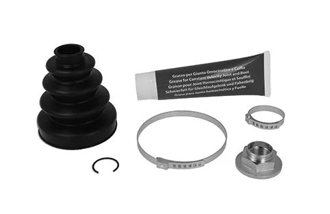 Bellow Kit, drive shaft (613-328)