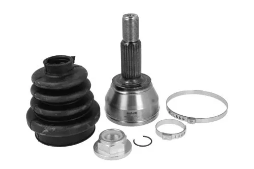 Joint Kit, drive shaft (607-432)