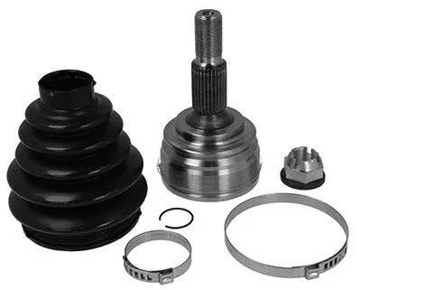 Joint Kit, drive shaft (607-944)
