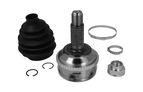 Joint Kit, drive shaft (607-423)
