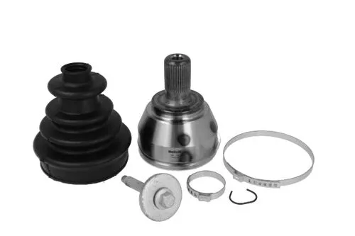 Joint Kit, drive shaft (607-765)