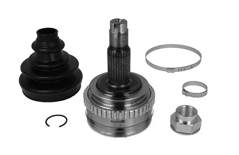 Joint Kit, drive shaft (607-186)
