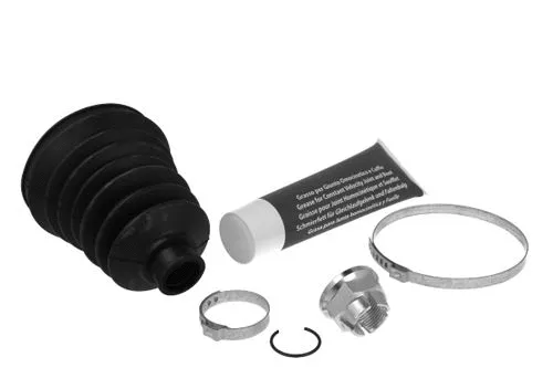 Bellow Kit, drive shaft (613-495)
