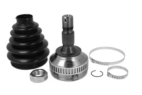 Joint Kit, drive shaft (607-585)