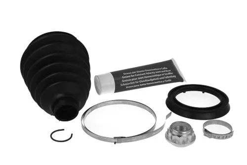Bellow Kit, drive shaft (613-332)