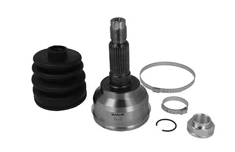 Joint Kit, drive shaft (607-135)