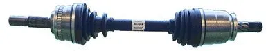 Drive Shaft (655-718)