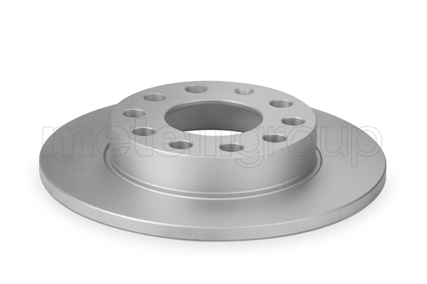 Brake Disc (800-748C)