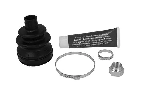 Bellow Kit, drive shaft (613-018)
