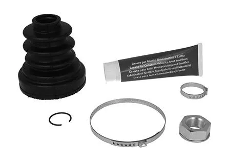 Bellow Kit, drive shaft (613-375)