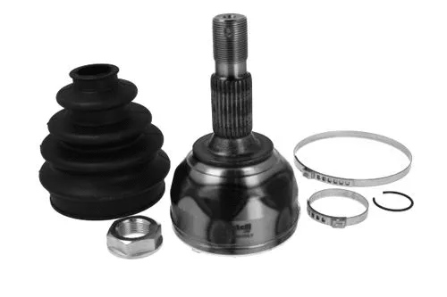 Joint Kit, drive shaft (607-636)