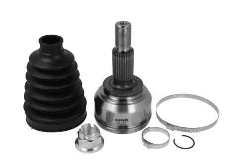 Joint Kit, drive shaft (607-876)