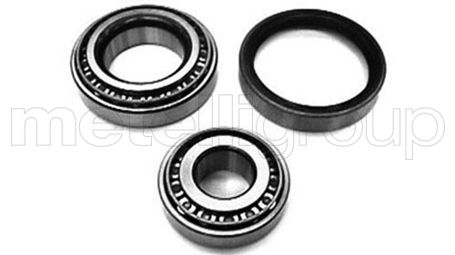 Wheel Bearing Kit (619-7003)