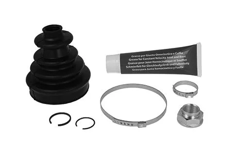 Bellow Kit, drive shaft (613-292)
