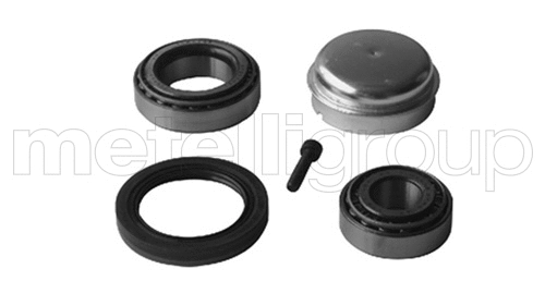Wheel Bearing Kit (619-2827)