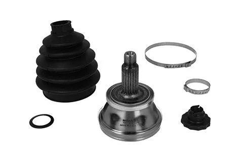 Joint Kit, drive shaft (607-403)