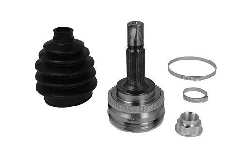 Joint Kit, drive shaft (607-557)