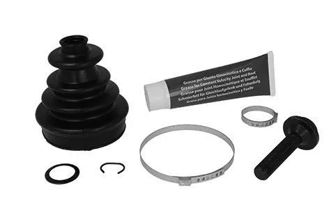 Bellow Kit, drive shaft (613-259)